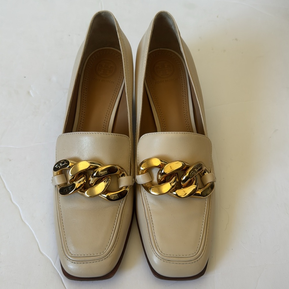 Tory Burch shoes - Picture 5 of 16